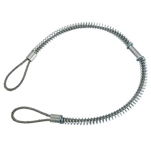 Dealers of Safety Whip Check Cable in UAE