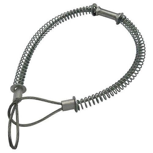 Whip Check Supplier in Dubai