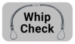 Whip Check UAE Logo