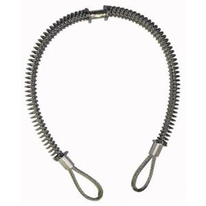 Whipcheck Hose to Hose Safety Cable